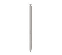 Samsung EJ-PS938BJEGEU stylus pen Light grey