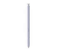 Samsung EJ-PS938BSEGEU stylus pen Silver