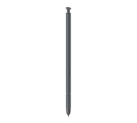 Samsung EJ-PS948 stylus pen Black