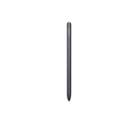 Samsung EJ-PT730BBEGEU Tablet Samsung Black Galaxy Tab S7 FE 7.68 g 8.2 mm