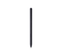 Samsung EJ-PT870 stylus pen 8 g Black