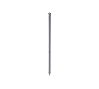Samsung EJ-PT870 stylus pen 8 g Silver