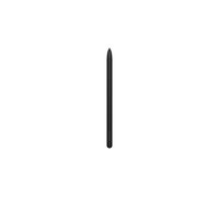 Samsung S Pen EJ-PT870 for Galaxy Tab S7 | Tab S8 Series, Black