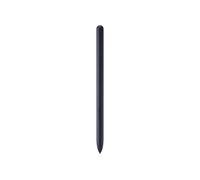 Samsung EJ-PT870BBEGEU S Pen Tab S7 Tab S7+ black