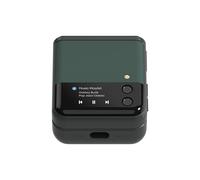 Samsung Electronics Galaxy Protective Case for Buds2, Buds Live, Buds PRO - G...