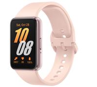 Samsung Electronics Samsung Galaxy Fit3 SM-R390N Smart Band Watch 40mm / Express