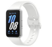 Samsung Electronics Samsung Galaxy Fit3 SM-R390N Smart Band Watch 40mm / Express