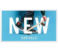 Samsung EM32DX 32" colour e-paper display with E Ink Spectra 6 colour e-paper technology and extra slim design