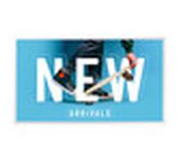 Samsung EM32DX-A 32" color e-paper display with E Ink Spectra 6 color e-paper technology and two Wi-Fi modules + Bluetooth 5.0