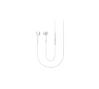 Samsung Eo-Eg920Bwegww Hybrid Earphone Samgals6 Wht Eo-Eg920Bwegww