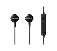 Samsung EO-HS130 Headset Wired In-ear Calls/Music Black