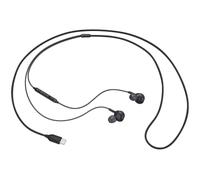 Samsung EO-IC100 Headset Wired In-ear Calls/Music USB Type-C Black