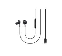 Samsung EO-IC100 Headset Wired In-ear Calls/Music USB Type-C Black