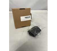 Samsung EO-IC100 Headset Wired In-ear Calls/Music USB Type-C Black