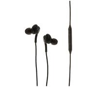 SAMSUNG EO-IC100BBEGUS Corded Type-C Earphones Black 0.98 x 0.71 x 48.82