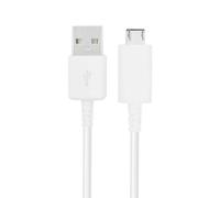 Samsung EP-DG925UWE Micro-USB charging cable (copy)
