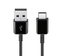 Samsung EP-DG930 charging cable