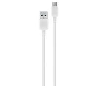 Samsung EP-DN930C Charge & Sync USB-C 1.2m White