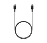 Samsung EP-DN970 data cable USB-C