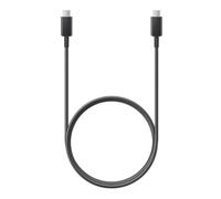 Blister Cable 100cm Type-C 100W Original Samsung for Galaxy S20 S21 Ultra RE48
