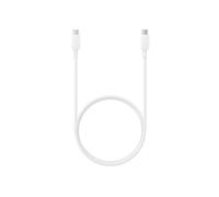 Samsung EP-DN975BWEGWW Cable USB-C to USB-C 45W 5A