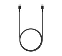 Samsung EP-DX310 data cable USB-C