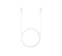 Samsung EP-DX310JWEGWW Ep-Dx310Jwegeu Usb Cable 1.8