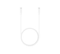 Samsung EP-DX510JWEG 1.8m Cable USB-C to