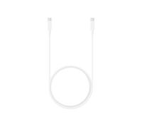 Samsung EP-DX510JWEGEU USB cable 1.8 m USB C White