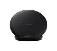 Samsung EP-N5100B Indoor Black mobile device charger