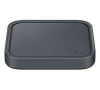 Samsung EP-P2400 Grey Indoor