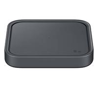 Samsung Wireless Charger 15W Black - Including Adapter | ✅ 5 years warranty
