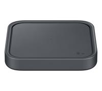 Samsung EP-P2400BBEGEU mobile device charger Smartphone Black USB Indoor