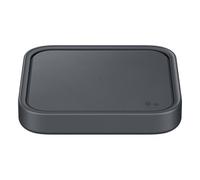 Samsung Wireless Charger 15W Black - Including Adapter | ✅ 5 years warranty