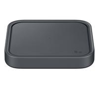 Samsung 15W Super Fast Wireless Charger Pad