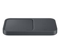 Samsung Galaxy Official Wireless Duo Charging Pad - Black, New