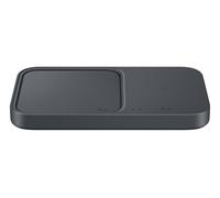 Samsung EP-P5400TBEGGB mobile device charger Smartphone, Smartwatch Black USB Indoor
