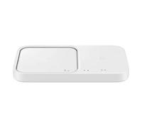 Samsung EP-P5400TWE Headset Smartphone Smartwatch White USB Wireless charging Fast charging Indoor