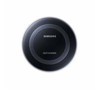 Samsung EP-PN920BBEG Qi Wireless Charger Black