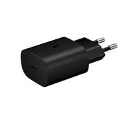 Samsung EP-T1510NWEGEU mobile device charger Universal White AC Fast charging Indoor