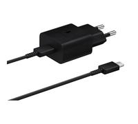 Samsung EP-T1510 charger 15W incl. USB-C charging cable (copy)