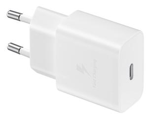 Samsung EP-T1510NWEGEU Common White 15W Power