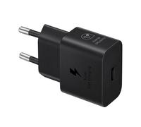 Samsung EP-T2510N charger 25W