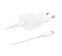 Samsung EP-T2510N charger 25W incl. Charging cable (copy)