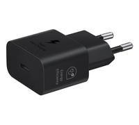 Samsung EP-T2510NBEGWW Type C Hzl Sarj Adaptr 25W