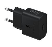 Samsung EP-T2510XBEGWW 25W Power Adapter Black