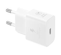 Samsung EP-T2510XWEG 25W Power Adapter White