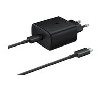 Samsung EP-T4510 charger 45W USB-C 1.8 M