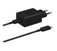 Samsung EP-T4510 Charger 45W USB-C 1 M