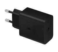 Samsung EP-T4510XBEGWW Common Black 45W Power
